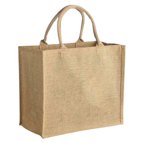 Main Jute Bags image